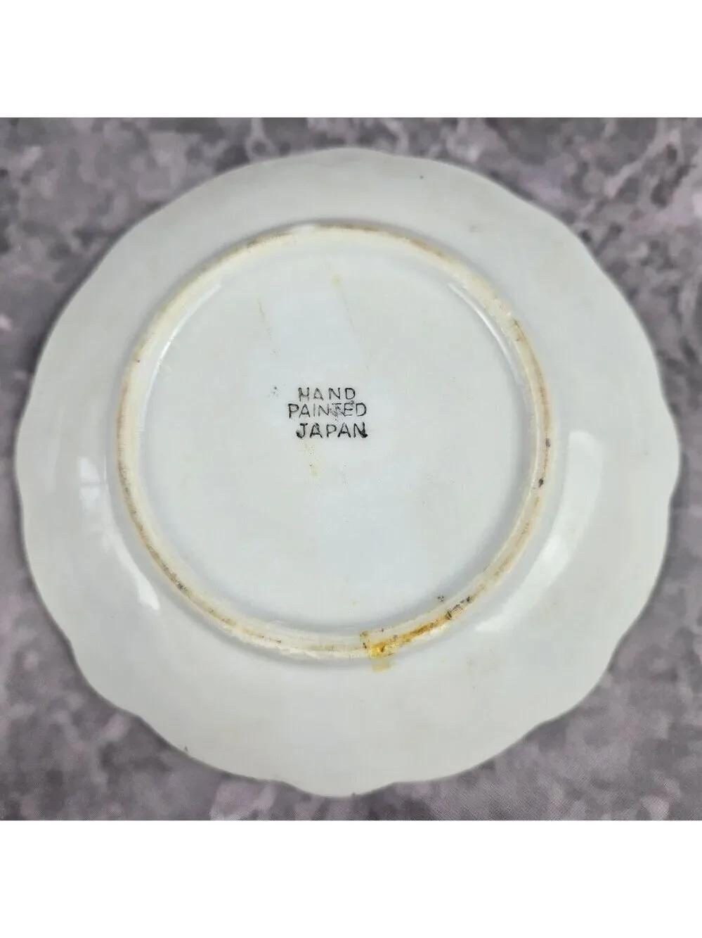 None size cup